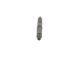 BOSCH Düsenstock 0 432 131 620