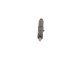 BOSCH Düsenstock 0 432 131 622