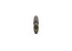 BOSCH Düsenstock 0 432 131 632