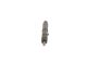 BOSCH Düsenstock 0 432 131 633