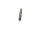 BOSCH Düsenstock 0 432 131 642