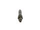 BOSCH Düsenstock 0 432 131 644