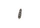 BOSCH Düsenstock 0 432 131 646