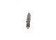 BOSCH Düsenstock 0 432 131 667