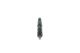 BOSCH Düsenstock 0 432 131 669