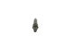 BOSCH Düsenstock 0 432 131 694
