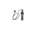BOSCH Düsenstock 0 432 131 712