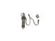 BOSCH Düsenstock 0 432 131 713