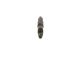 BOSCH Düsenstock 0 432 131 726