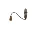 BOSCH Düsenstock 0 432 131 729