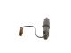 BOSCH Düsenstock 0 432 131 730