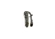 BOSCH Düsenstock 0 432 131 734