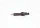 BOSCH Düsenstock 0 432 131 749