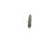 BOSCH Düsenstock 0 432 131 760
