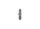 BOSCH Düsenstock 0 432 131 779