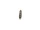 BOSCH Düsenstock 0 432 131 781