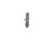 BOSCH Düsenstock 0 432 131 788