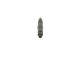 BOSCH Düsenstock 0 432 131 820