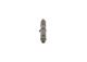 BOSCH Düsenstock 0 432 131 831