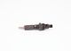 BOSCH Düsenstock 0 432 131 837