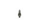BOSCH Düsenstock 0 432 131 839