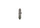BOSCH Düsenstock 0 432 131 853