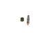 BOSCH Düsenstock 0 432 131 880