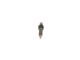 BOSCH Düsenstock 0 432 133 761