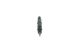 BOSCH Düsenstock 0 432 133 766