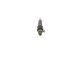 BOSCH Düsenstock 0 432 133 771