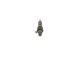 BOSCH Düsenstock 0 432 133 780