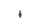 BOSCH Düsenstock 0 432 133 781