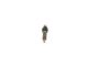 BOSCH Düsenstock 0 432 133 782