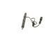 BOSCH Düsenstock 0 432 133 783