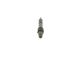 BOSCH Düsenstock 0 432 133 788