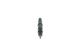 BOSCH Düsenstock 0 432 133 798