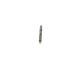 BOSCH Düsenstock 0 432 133 804
