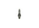 BOSCH Düsenstock 0 432 133 830