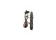 BOSCH Düsenstock 0 432 133 833