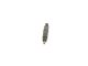 BOSCH Düsenstock 0 432 133 840