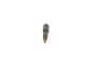 BOSCH Düsenstock 0 432 191 219