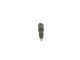 BOSCH Düsenstock 0 432 191 222