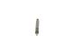 BOSCH Düsenstock 0 432 191 226