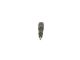 BOSCH Düsenstock 0 432 191 238