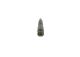 BOSCH Düsenstock 0 432 191 241