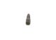 BOSCH Düsenstock 0 432 191 247