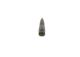 BOSCH Düsenstock 0 432 191 258