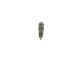 BOSCH Düsenstock 0 432 191 260