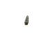 BOSCH Düsenstock 0 432 191 261