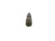 BOSCH Düsenstock 0 432 191 262